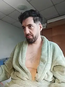 nicedick_bro (Ask my age) - #argentinian #bisexuals #brunettes #cam2cam #cei #cheapest-privates #daddies #ejaculation #fingering #handjob #hd #masturbation #mobile #penis-ring #skinny #small-audience #spanish-speaking #white