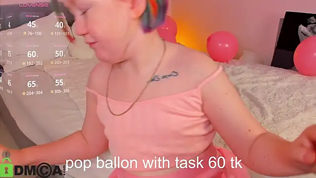 Sara_Robinson webcam