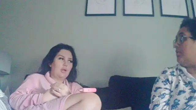 vanilla_chocolate23 webcam