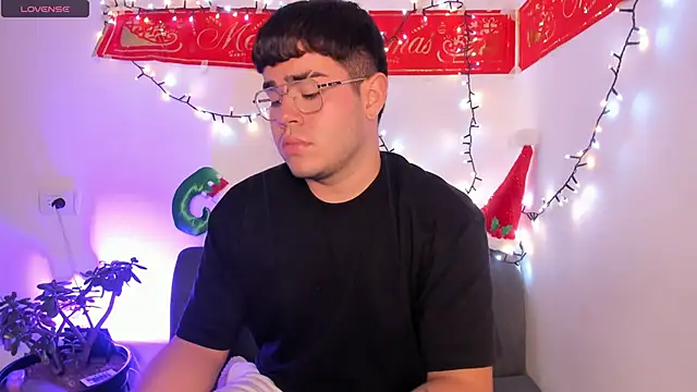 thiago_occonor webcam