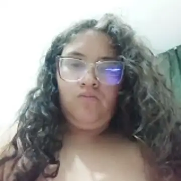 johannasexy97 (F young) - squirt