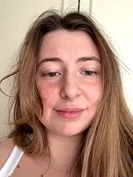 curvyflawless webcam