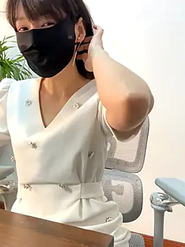 Lilith_rose66 webcam