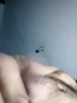 BefittedRadix webcam