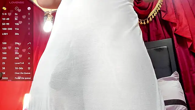 brittany_williams_ webcam