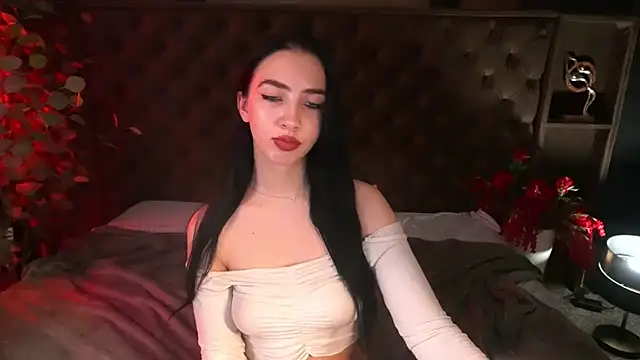 WildKittenX_ webcam