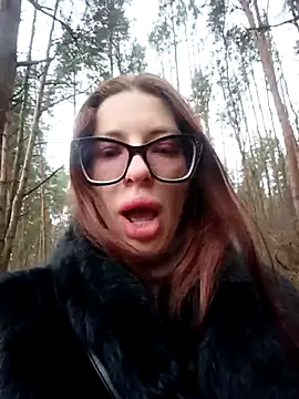 Webcam Model (lleisa)  is live.Free join now!