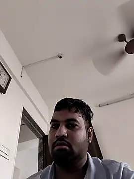 vinay_smalldick webcam