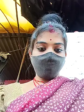 Mahek_love143 webcam