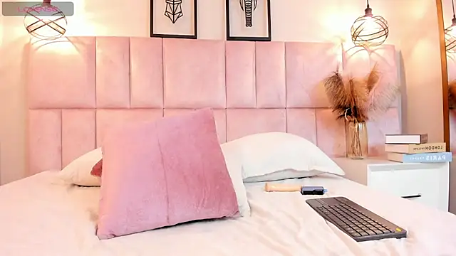 Charlotte_hall_ webcam