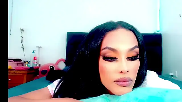 _Riannagarcia_ webcam