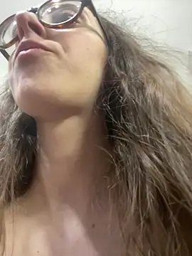 MartiniiSelenna webcam