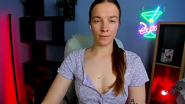 kenzie_x webcam