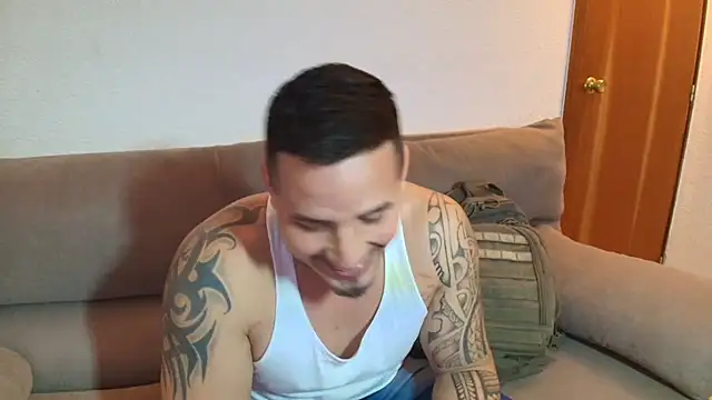 Milanthompson2025 webcam