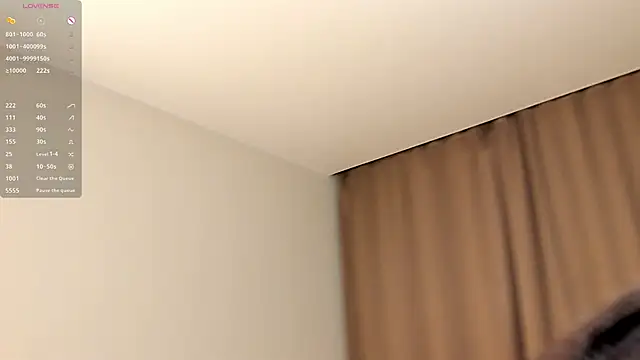 TaiteFairfield webcam