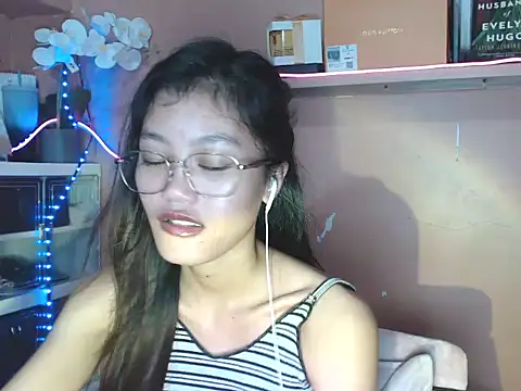 skinny_gracie webcam