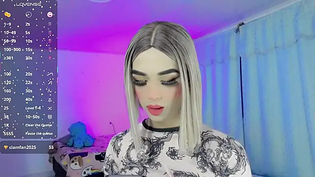 HANNAH_BACKERS webcam