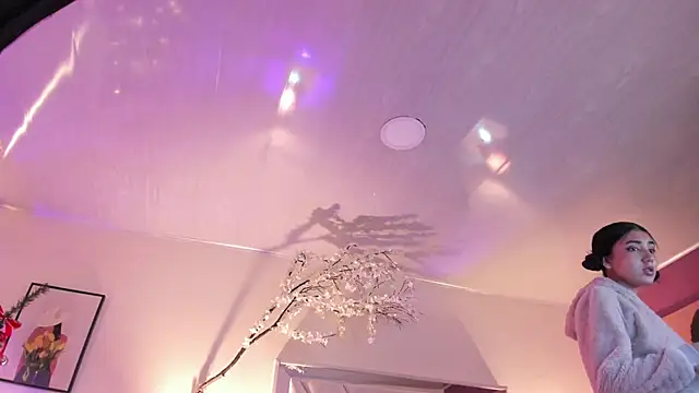 cloe_taylor__ webcam