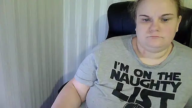 HarmonyKareraa webcam