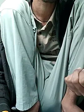 handsome_boy07 webcam