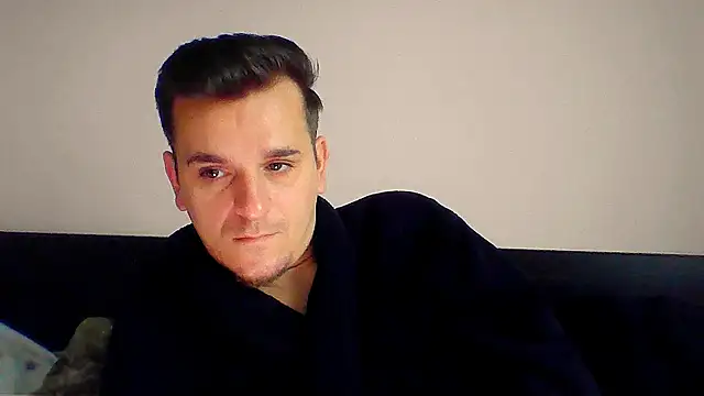 sexy_bigdick22 webcam