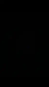 prettypurplep webcam