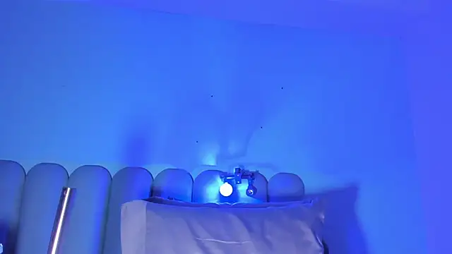 littless_angel webcam