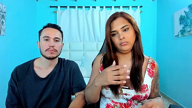 xxx_sweet_couple_ webcam