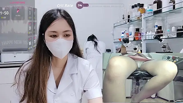 Kathylove_2023 webcam