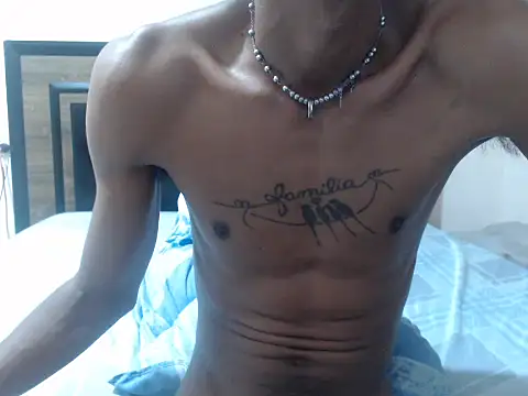 AlbertBigCock webcam