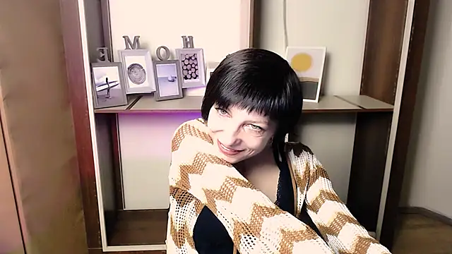 _AngeliaFlow_ webcam