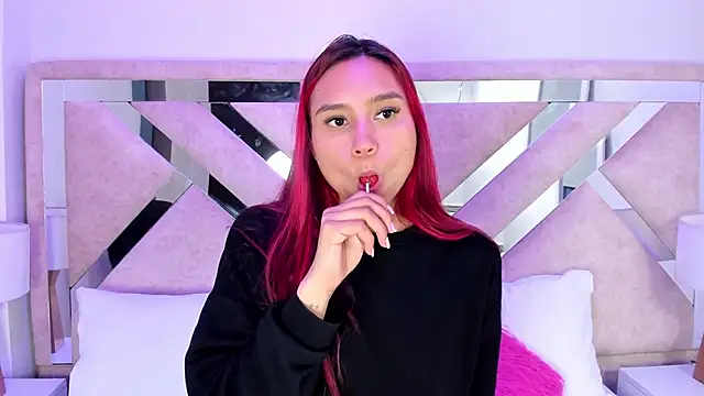 ximena_vasquez8 webcam