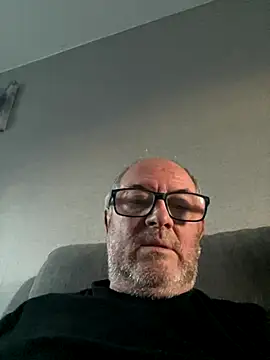 naughtygrandad1 webcam