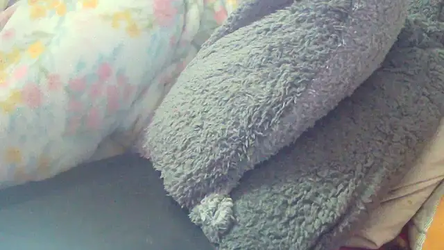 Playful_MILF_Demi webcam