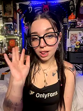 haleyqueen9528 webcam