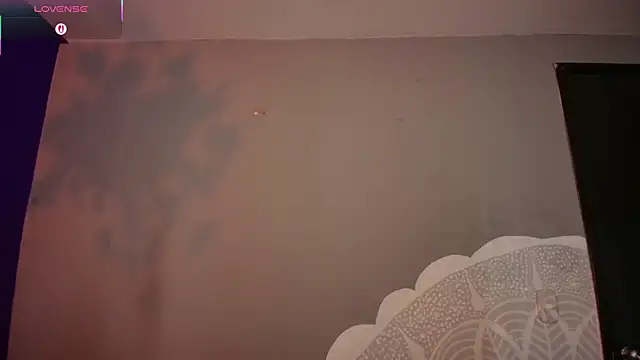 Anto_Thompson webcam