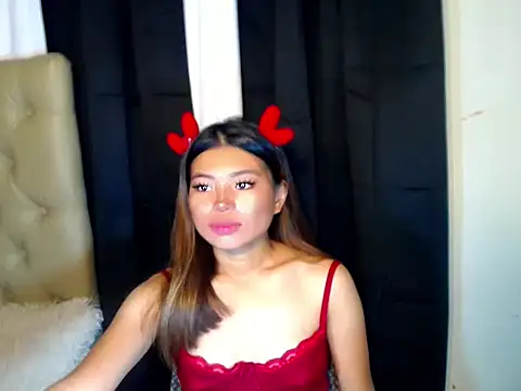 sweetheart_foru webcam