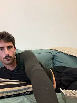 cookingme4ever webcam