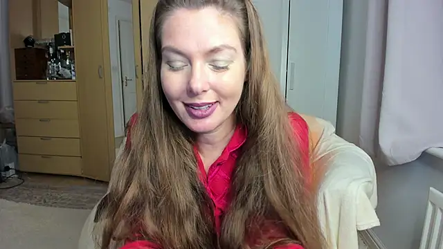 Rolla_Coaster webcam