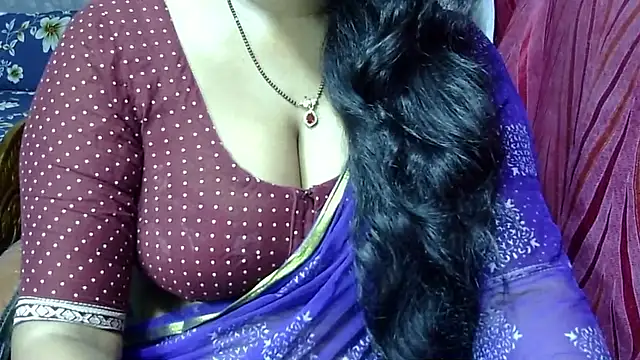 samyukthapuretelugu webcam