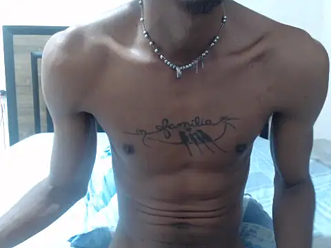 AlbertBigCock webcam