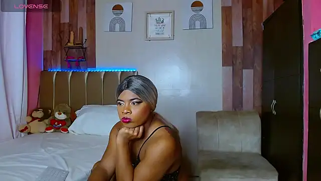 electrabrowns webcam