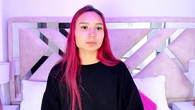 ximena_vasquez8 webcam