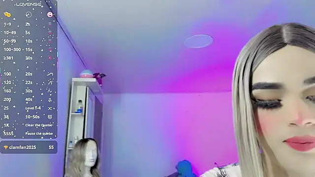 HANNAH_BACKERS webcam