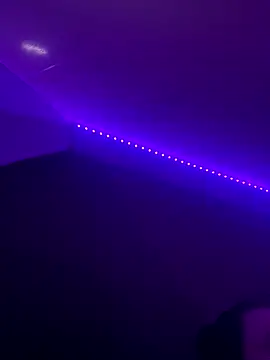 Anyhot_latina webcam