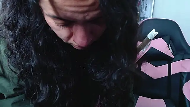 cataleyarussors webcam