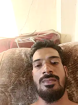 saggy1218 – webcam model profile photo