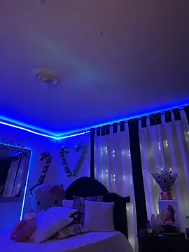 touchm_cockhard webcam