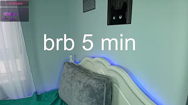 katerine_Monroe webcam