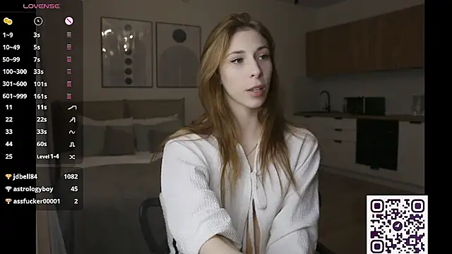 magnificent_Destiny webcam